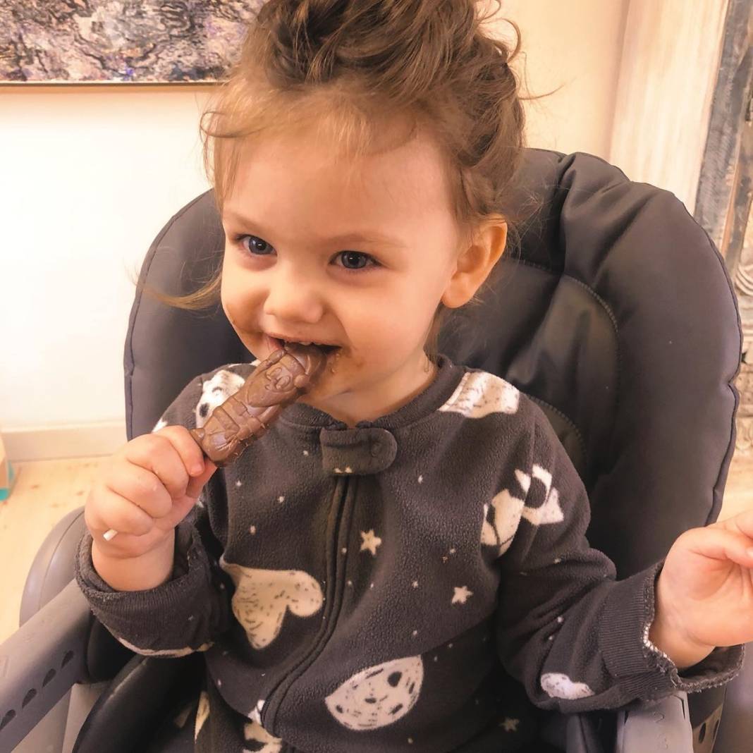 Estetik kurbanı oldu! Meryem Uzerli'nin son halini görenler gözlerine inanamadı 10